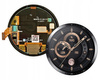 ORYGINAŁ WYŚWIETLACZ EKRAN LCD DOTYK DO HUAWEI WATCH GT 3 46MM JPT-B29