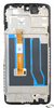 Wyświetlacz do Oppo A79 Ekran LCD Ramka CPH2553