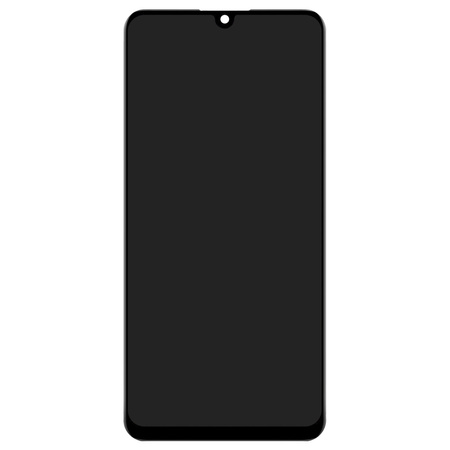 Wyświetlacz do Huawei P Smart 2019 Ekran LCD POT-LX1 POT-LX1AF