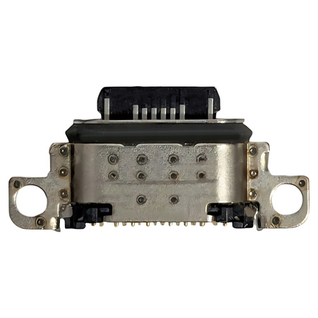 Gniazdo Ładowania do Samsung Galaxy A33 5G USB Złącze SM-A336E