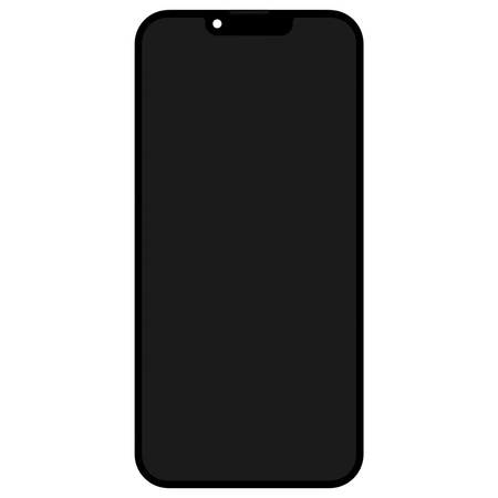 Wyświetlacz do iPhone 13 Pro Ekran LCD Oryginał Zila A2638 +Uszczelka