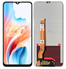 Wyświetlacz do Oppo A38 Ekran LCD CPH2579