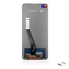 Wyświetlacz do Xiaomi Redmi Note 9 Ekran LCD Oryginał Zila M2003J15SG