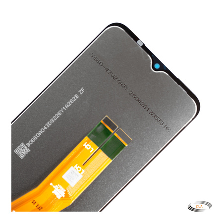 Wyświetlacz do Samsung Galaxy A14 4G Ekran LCD SM-A145F SM-A145M SM-A145P