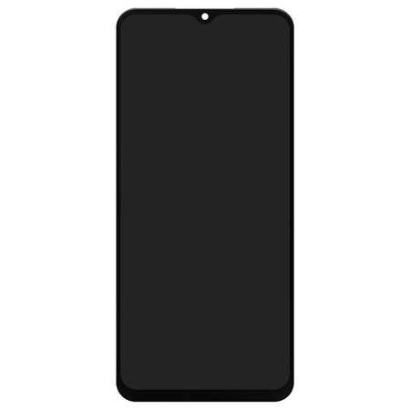 Wyświetlacz do Samsung Galaxy M23 5G Ekran LCD Oryginał Zila SM-M236B