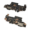 PŁYTKA GNIAZDO ŁADOWANIA USB DO XIAOMI REDMI NOTE 8 PRO M1906G7I M1906G7G