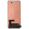 Wyświetlacz do Xiaomi 11 Lite 5G NE Ekran LCD Oryginał Zila 2109119DG
