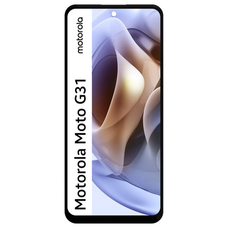 Wyświetlacz do Motorola Moto G31 Ekran LCD Incell XT2173-3