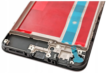 Wyświetlacz do Huawei Nova Y70 Ekran LCD Ramka MGA-LX2 MGA-LX3