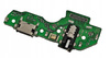 ZŁĄCZE PŁYTKA GNIAZDO ŁADOWANIA USB DO SAMSUNG A22 5G
