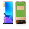Wyświetlacz do Realme 9 4G Ekran LCD Incell RMX3521