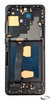 Wyświetlacz do Samsung Galaxy S20 Ultra Ekran LCD Incell Ramka SM-G988B