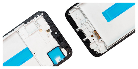 Wyświetlacz do Samsung Galaxy M34 5G Ekran LCD OLED Ramka SM-M346B