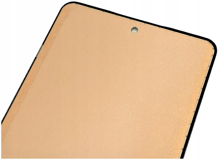 Wyświetlacz do Samsung Galaxy A52 5G Ekran LCD Incell SM-A526B SM-A526U