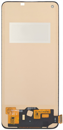 Wyświetlacz do Oppo A74 4G Ekran LCD Incell CPH2219