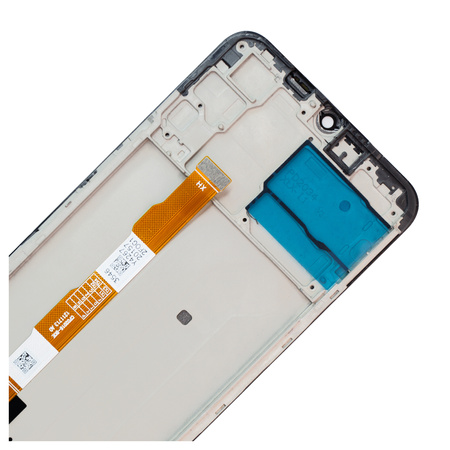 Wyświetlacz do Vivo Y20i Ekran LCD Ramka V2027