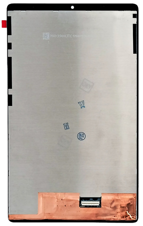 LCD WYŚWIETLACZ DOTYK DO LENOVO TAB M8 3rd GEN TB-8506