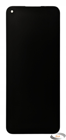 Wyświetlacz do OnePlus Nord N100 Ekran LCD BE2013 BE2015