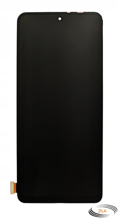 Wyświetlacz do Xiaomi Black Shark 4 / 4 Pro Ekran LCD OLED PRS-H0