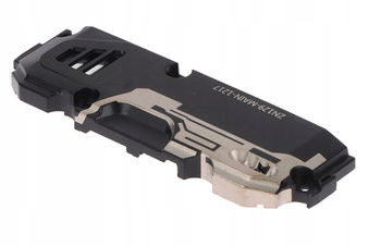 GŁOŚNIK DOLNY DZWONKÓW BUZZER DO DOOGEE S96 PRO