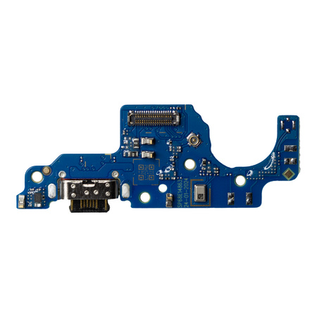 Płytka Ładowania do Motorola Moto G24 USB Złącze Oryginał Zila XT2423-1