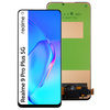 Wyświetlacz do Realme 9 Pro Plus Ekran LCD Incell RMX3393