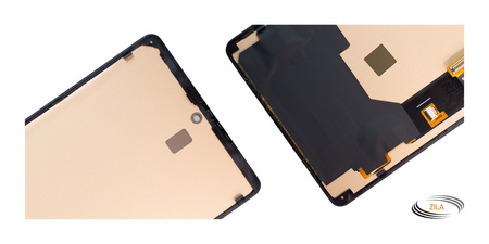 Wyświetlacz do Google Pixel 6 Ekran LCD OLED Ramka GB7N6