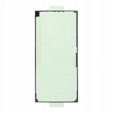 TAŚMA KLEJ USZCZELKA TYLNEJ KLAPKI DO SAMSUNG GALAXY S24 ULTRA SM-S928B