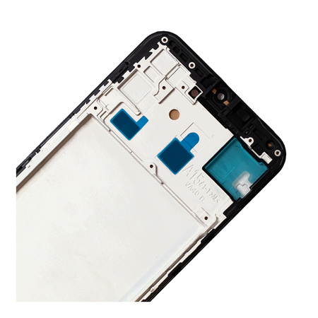 Wyświetlacz do Samsung Galaxy A15 5G Ekran LCD Ramka Oryginał Zila SM-A156B