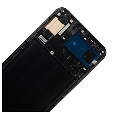 Wyświetlacz do Samsung Galaxy A50 Ekran LCD Incell Ramka SM-A505F SM-A505FN