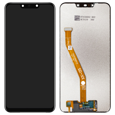 Wyświetlacz do Huawei Mate 20 Lite Ekran LCD SNE-LX1 SNE-LX2 SNE-LX3