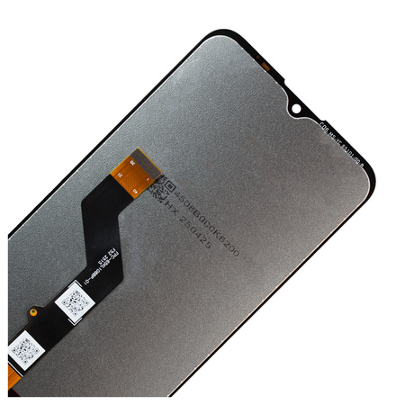 Wyświetlacz do Motorola Moto E7 Plus Ekran LCD XT2081-1 XT2081-2