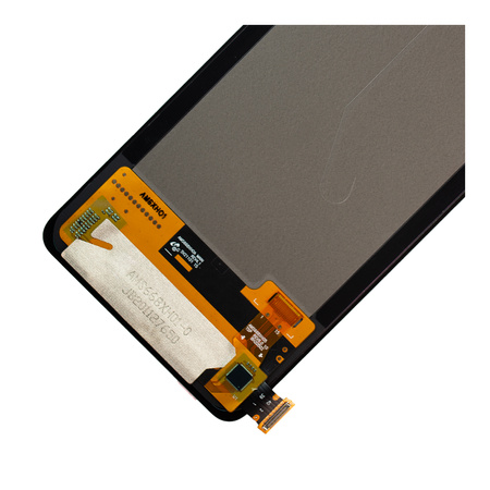 Wyświetlacz do Xiaomi Poco X4 Pro 5G Ekran LCD OLED 2201116PG