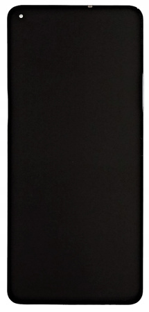 Wyświetlacz do Xiaomi Mi 10T Pro Ekran LCD Oryginał Zila M2007J3SG