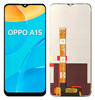 WYŚWIETLACZ EKRAN LCD DO TELEFONU OPPO A15 CPH2185