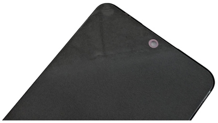 Wyświetlacz do Xiaomi Redmi Note 12 4G Ekran LCD OLED 23021RAAEG