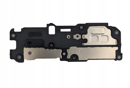 ORYGINAŁ GŁOŚNIK DOLNY DZWONKÓW BUZZER DO SAMSUNG S22 5G