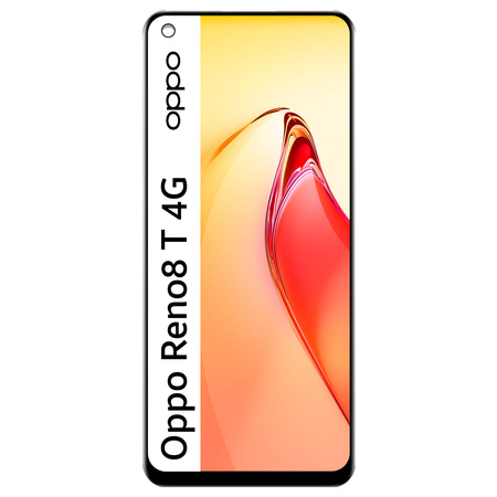 Wyświetlacz do Oppo Reno8 T 4G Ekran LCD OLED CPH2481
