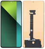 Wyświetlacz do Xiaomi Redmi Note 13 Pro 5G Ekran LCD Incell 2312DRA50C