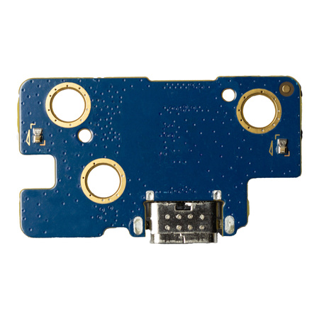 Płytka Ładowania do Samsung Galaxy Tab A8 USB Złącze Oryginał Zila SM-X200