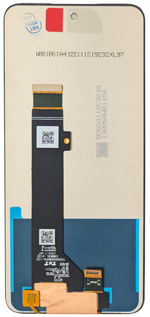Wyświetlacz do Motorola Moto G34 Ekran LCD XT2363-2 XT2363-3
