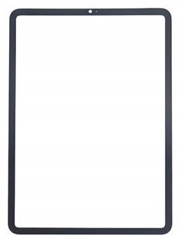 SZYBA SZKŁO WYŚWIETLACZA KLEJ OCA DO IPAD PRO 11 2022 4TH GEN A2435 A2761