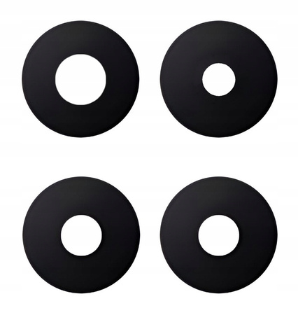 SZYBKA SZKŁO OSŁONA APARATU KLEJ DO XIAOMI POCO X6 PRO 2311DRK48G