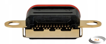 ZŁĄCZE GNIAZDO ŁADOWANIA USB DO GOOGLE PIXEL 5 GD1YQ GTT9Q G5NZ6