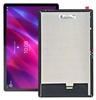 LCD WYŚWIETLACZ DOTYK DO LENOVO TAB P11 PLUS TB-J616 CZARNY
