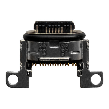 Gniazdo Ładowania do Samsung Galaxy A34 A53 USB Złącze SM-A346E SM-A536B