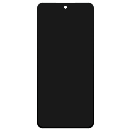 Wyświetlacz do OnePlus Nord 3 5G Ekran LCD Oryginał Zila CPH2493