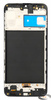 Wyświetlacz do Samsung Galaxy M30s Ekran LCD Incell Ramka SM-M307F