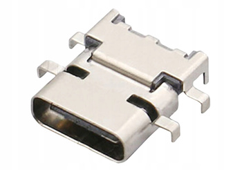 ZŁĄCZE GNIAZDO ŁADOWANIA USB DO NOKIA T20