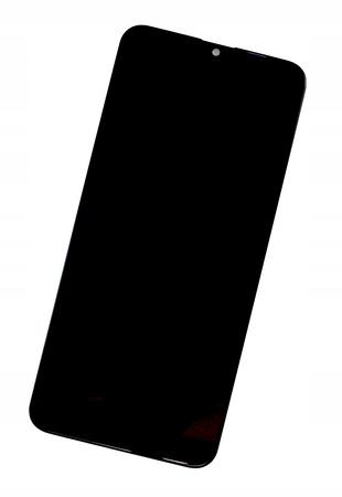 Wyświetlacz do Samsung Galaxy A20e Ekran LCD SM-A202F SM-A202K